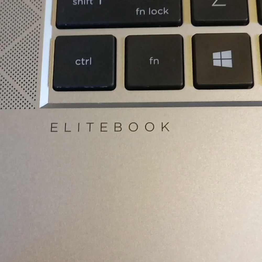 Hp Elitebook 840 G7